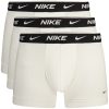 Nike 'S Bijela Boxer