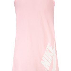 Nike ' Roza Potkošulja