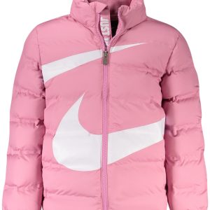 Nike ' Roza Jakna