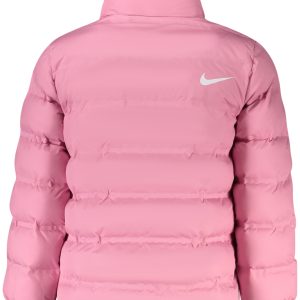 Alternativni prikaz Nike ' Roza Jakna