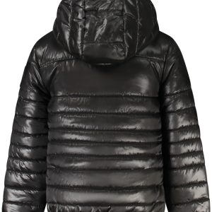Alternativni prikaz Nike ' Crna Jakna