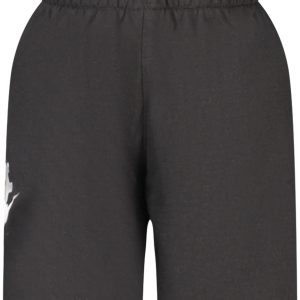 Alternativni prikaz Nike ' Crna Kratke Hlače