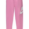 NIKE Long Trenerka