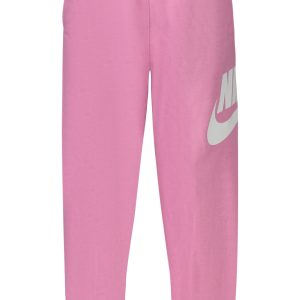 Nike 'S Roza Long Track Hlače