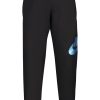 NIKE ' Long Trenerka