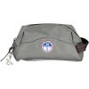 NORTH SAILS Beauty Case