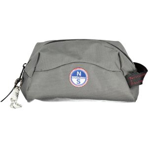 North Sails Beauty Case 'S Siva