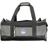 North Sails 'S Siva Duffle Torba