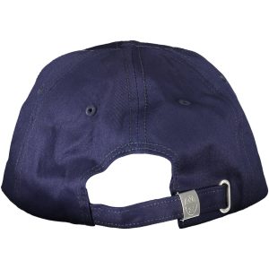 Alternativni prikaz North Sails 'S Šešir Plava