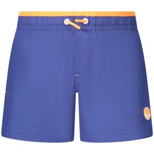 North Sails 'S Bottom Kupaći Kostim Plava