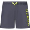 North Sails 'S Bottom Kupaći Kostim Plava