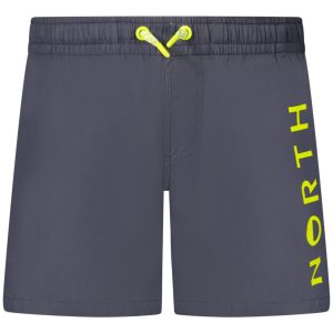North Sails 'S Bottom Kupaći Kostim Plava