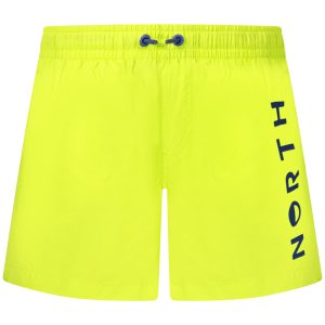North Sails 'S Bottom Kupaći Kostim Plava