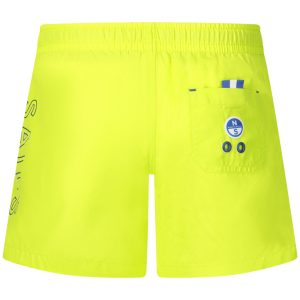 Alternativni prikaz North Sails 'S Bottom Kupaći Kostim Plava