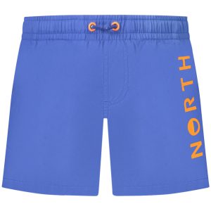 North Sails 'S Žuta Bottom Costume
