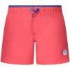 NORTH SAILS Bottom Costume