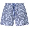 NORTH SAILS SWIMSUIT MEN'S BOTTOM BLUE