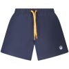 North Sails Kupaći Kostim 'S Bottom Plava
