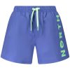 North Sails Kupaći Kostim 'S Bottom Plava