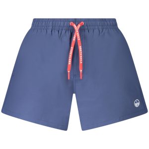 North Sails Kupaći Kostim 'S Bottom Plava
