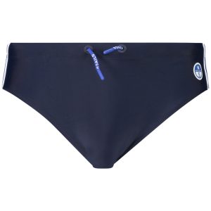 North Sails Kupaći Kostim 'S Bottom Plava