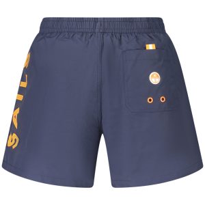 Alternativni prikaz North Sails Kupaći Kostim 'S Bottom Plava