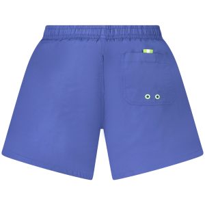 Alternativni prikaz North Sails Kupaći Kostim 'S Bottom Plava