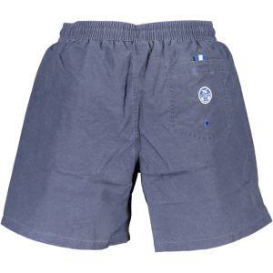 Alternativni prikaz North Sails Kupaći Kostim 'S Bottom Plava