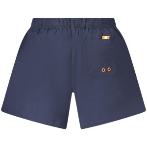 Alternativni prikaz North Sails Kupaći Kostim 'S Bottom Plava