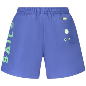 Alternativni prikaz North Sails Kupaći Kostim 'S Bottom Plava