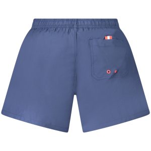 Alternativni prikaz North Sails Kupaći Kostim 'S Bottom Plava