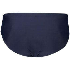 Alternativni prikaz North Sails Kupaći Kostim 'S Bottom Plava