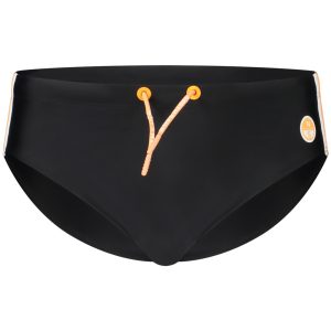 North Sails Crna 'S Bottom Costume