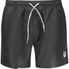 North Sails Crne Bottom Costume