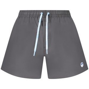 North Sails Crna 'S Bottom Costume