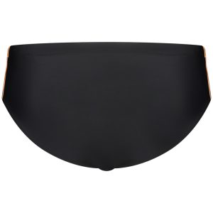 Alternativni prikaz North Sails Crna 'S Bottom Costume