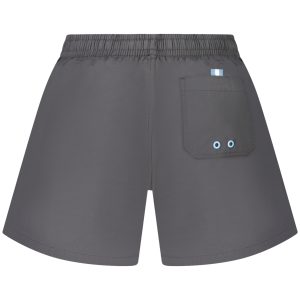 Alternativni prikaz North Sails Crna 'S Bottom Costume