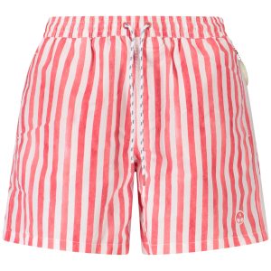 North Sails Crvena 'S Bottom Costume