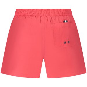 Alternativni prikaz North Sails Crvena 'S Bottom Costume