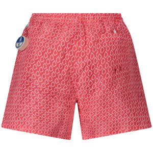 Alternativni prikaz North Sails Crvena 'S Bottom Costume