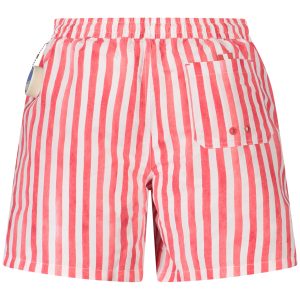 Alternativni prikaz North Sails Crvena 'S Bottom Costume