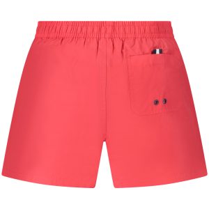 Alternativni prikaz North Sails Crvena 'S Bottom Costume