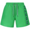 North Sails Kupaći Kostim Bottom Zelena