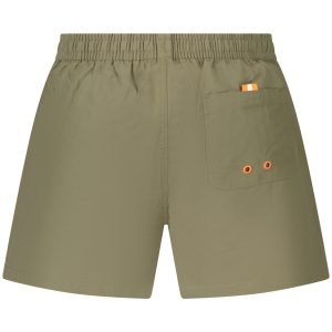 Alternativni prikaz North Sails Kupaći Kostim Bottom Zelena