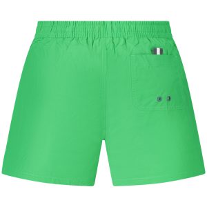 Alternativni prikaz North Sails Kupaći Kostim Bottom Zelena