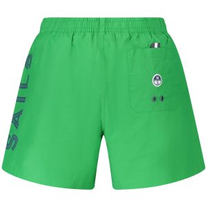 Alternativni prikaz North Sails Kupaći Kostim Bottom Zelena