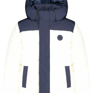 North Sails 'S Bijela Jakna