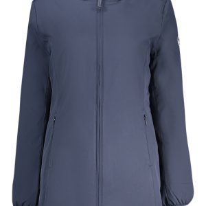 North Sails 'S Plava Jakna
