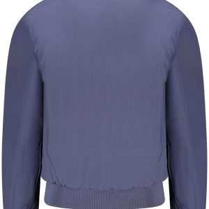 Alternativni prikaz North Sails 'S Plava Jakna