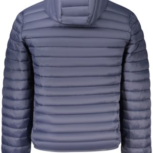 Alternativni prikaz North Sails 'S Plava Jakna